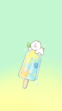 夏日限定文案
