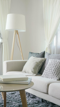 原来“留白”这么美