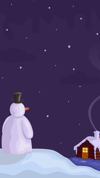 Winter illustration-01