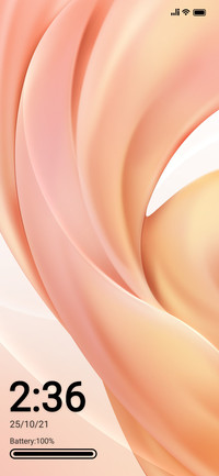 UNICORE-MIUI 12.5