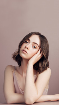 Winter skin care essential knowledge 30