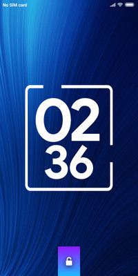 LIGHT SPEED_DWM2