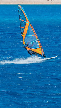 Aquatic Sports-03
