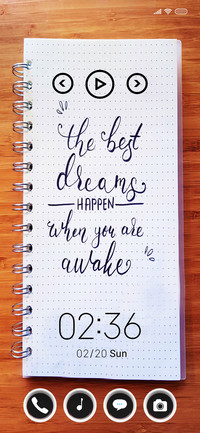 Quotes Duo