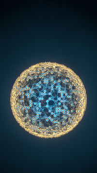 Tech creative wallpapers