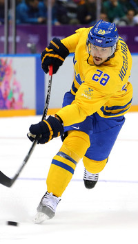 International-Hockey (2)