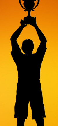 Best (11)