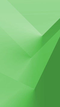 高级壁纸