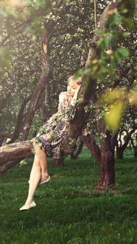 Three constellations that love gossip 57