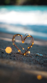 I Heart You (5)