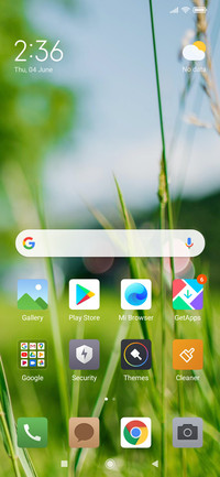 auto_generate_2019-09-12_10:32:26_21