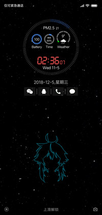 WatchSeries A