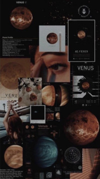 Art Collage