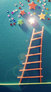 India-creative