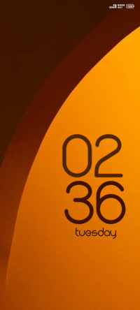 Citrus Blaze
