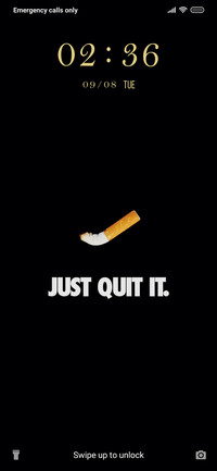 Smokey_3MDS