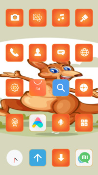 Kangaroo_3MD