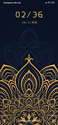 Spiritual Design_3MDS
