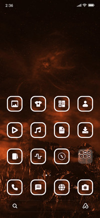 UFO_3MDS