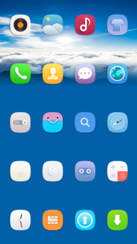 O9 Smart