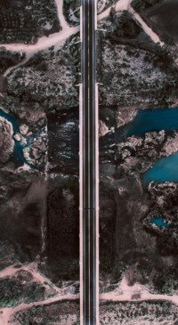 Bridges of Nature 2 (41)