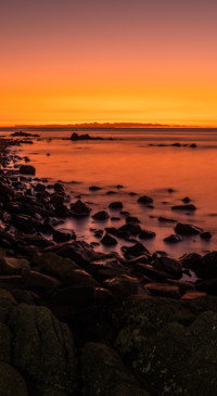 Android HD (7)