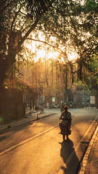 Indonesia (12)