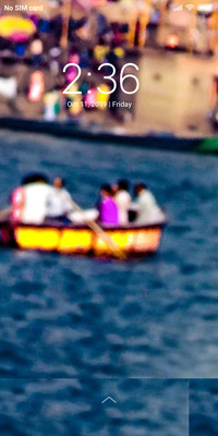 Indian River_DWM2