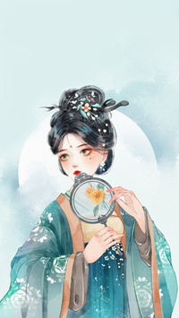 华夏文化的璀璨明珠