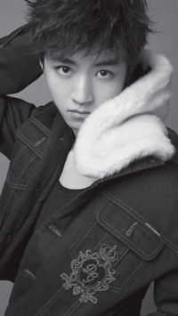 TFBOYS 最好的我们