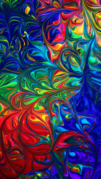 3D Effects (23)