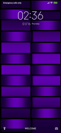 PUNKL_DWM4