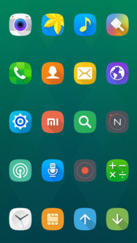 Note 5+