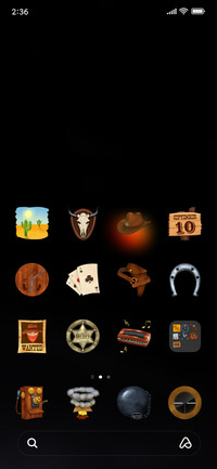 Official MIUI Theme_54
