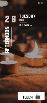 Diya