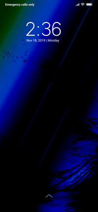 Black Splash_DWM3