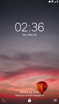 Android One