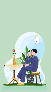 并非你想的那样