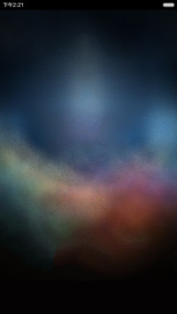 别碰我手机【好评返现+动态自由桌面+全图标】