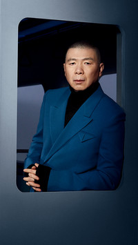 冯小刚