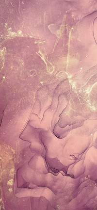 Dreamlike Painting-PAIXIN