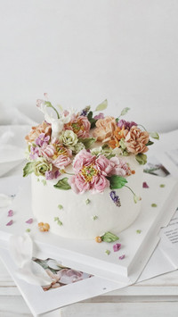 cake94