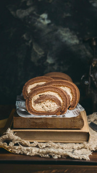 cake116
