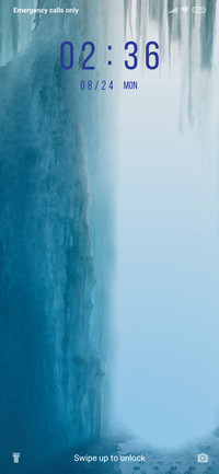Turquoise_3MDS