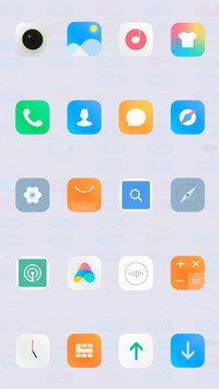 Future