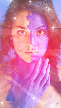 Beautiful ones (6)