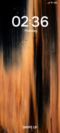 Cedar Essence