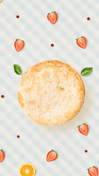 Creative Foods-PAIXIN