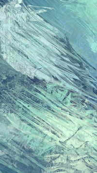 Textured Wallpaper-PAIXIN