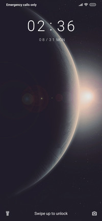 Planet Light_3MDS